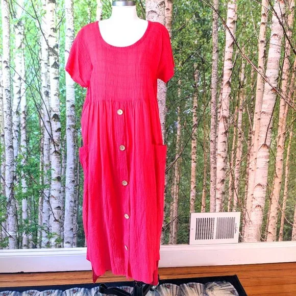 chinese dress ladies Vestaglia Dress